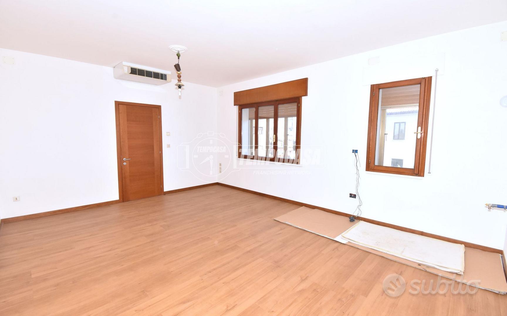 Appartamento – Musile di Piave, Case Agostinetto - Altro