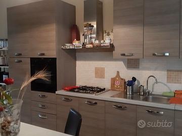 Si affitta stanza singola Sesto San Giovanni