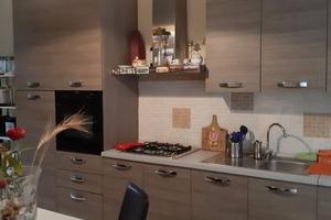 Si affitta stanza singola Sesto San Giovanni