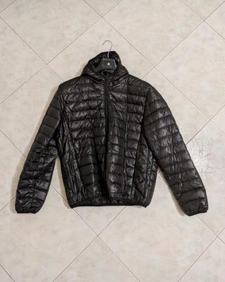 Piumino uomo