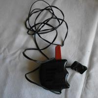 SCALEXTRIC TRI-ANG : Pulsante per Autopista