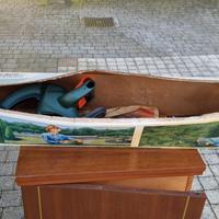 tagliasiepe Black e Decker