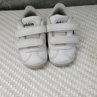 Scarpe Adidas