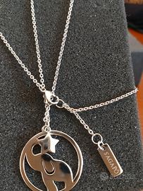 Collana Sagapo' 
