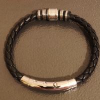 Bracciale Jewels