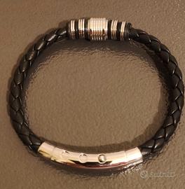 Bracciale Jewels