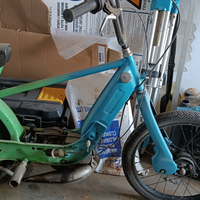 Piaggio Ciao
