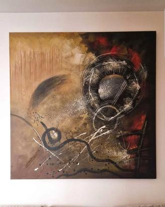 Quadro 150x150