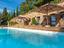 Immagine 17