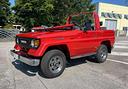 toyota-land-cruiser-lj-70-2-4td-cabrio-restaura