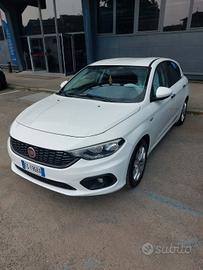 Fiat Tipo 1.4 Benz 5 porte Euro6B 