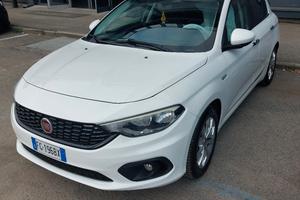 Fiat Tipo 1.4 Benz 5 porte Euro6B 