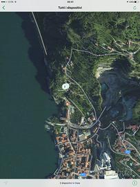 Casavacanze Cin: IT017106C22RK4CH6V