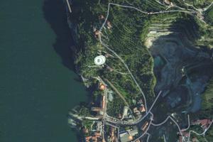 Casavacanze Cin: IT017106C22RK4CH6V