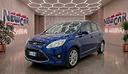 ford-c-max-1-6-tdci-115cv-titanium
