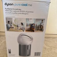 Dyson pure cool me