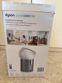 Dyson pure cool me