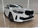 bmw-118-118d-5p-msport