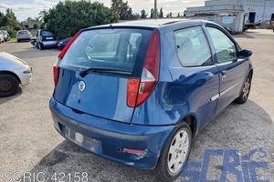 FIAT PUNTO 188 1.3 JTD 16V 70CV 03-12 - Ricambi