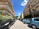 5-locali-a-napoli