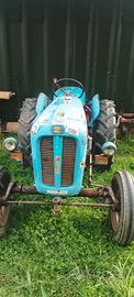 Trattore Landini R 3000