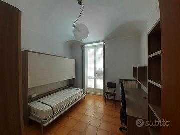 Camera / Camere singole vicinanze politecnico