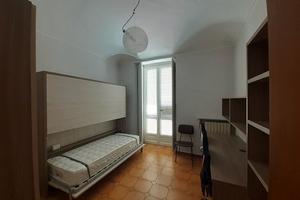 Camera / Camere singole vicinanze politecnico