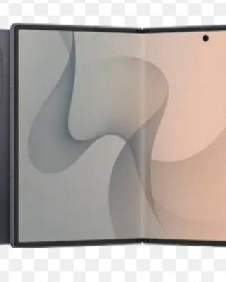 Samsung  Z Fold8  12/256 