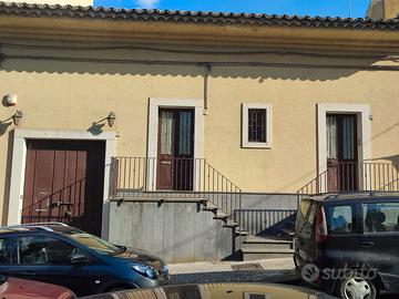 Casa singola