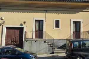 Casa singola