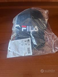 Cappello FILA nuovo