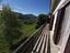 Immagine 22