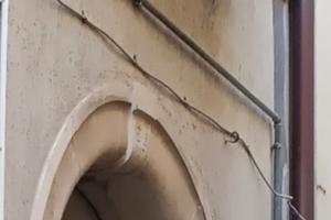 POSTI LETTO PER GRUPPI DI LAVORATORi E O STUDENTI