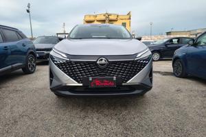 NISSAN Qashqai MHEV 158 CV Xtronic Acenta Automa