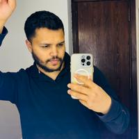 Cameriere/cuoco/aiuto cuoco