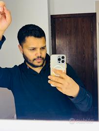 Cameriere/cuoco/aiuto cuoco