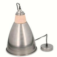 N.11 Lampadari a Sospensione Moderno +11 lampade