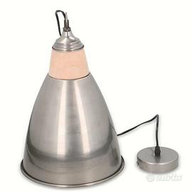 N.11 Lampadari a Sospensione Moderno +11 lampade