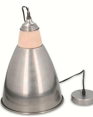 N.11 Lampadari a Sospensione Moderno +11 lampade