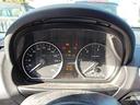 quadro-strumenti-bmw-118-d-1995cc-diesel-del-2010