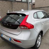 Volvo V40 D3 2.0 Diesel 88KW 6marce euro6b