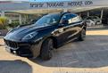 Maserati Grecale MHEV 300 CV solo 10.000 KM Tua a 