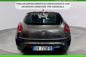 FIAT BRAVO 1.6 MJT CAMBIO AUTOMATICO