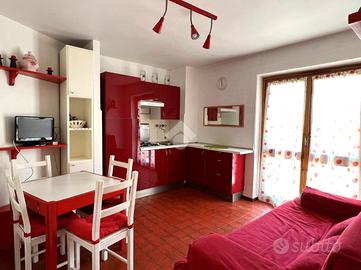 2 LOCALI A SESTRIERE