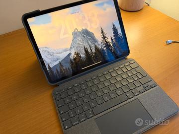 IPad Pro M1 11