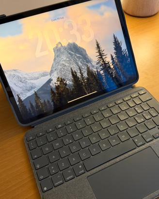 IPad Pro M1 11