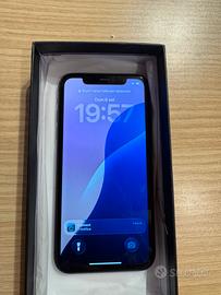 Iphone 11 64 gb