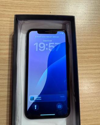 Iphone 11 64 gb