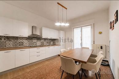 CUCINA ASTA DEL MOBILE ritiro in loco
