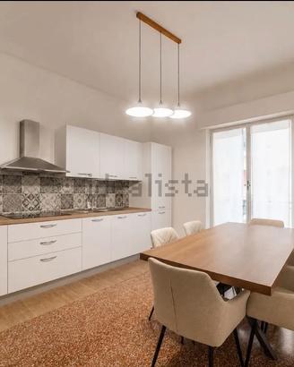 CUCINA ASTA DEL MOBILE ritiro in loco